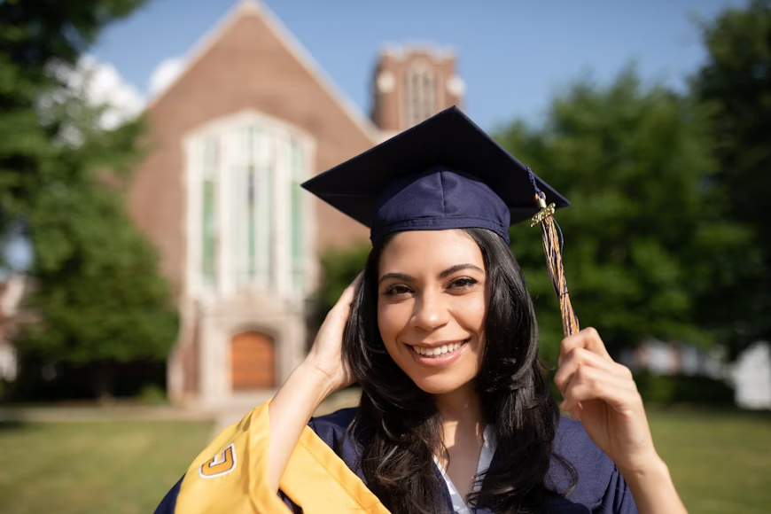 Pell Grants and other student aid grants