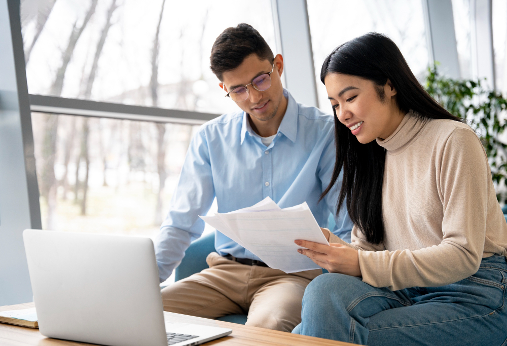 What to Know About Your Student Loan Servicer