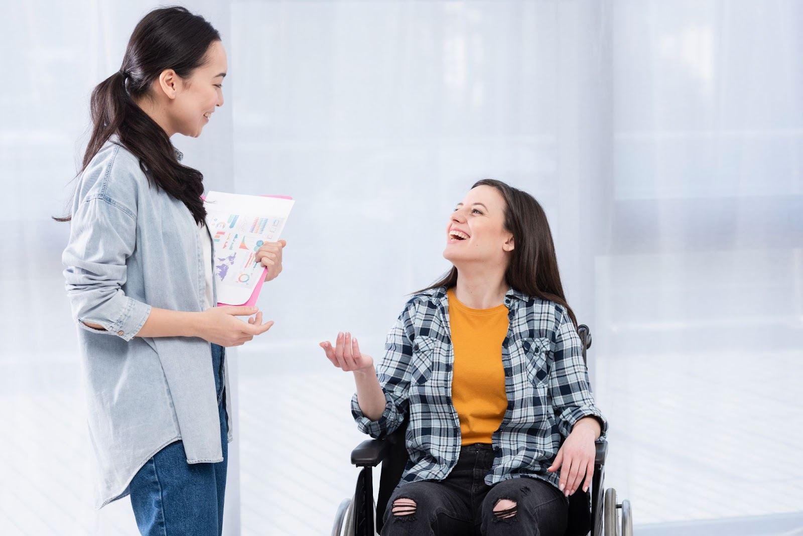 Student loan death and disability discharge 