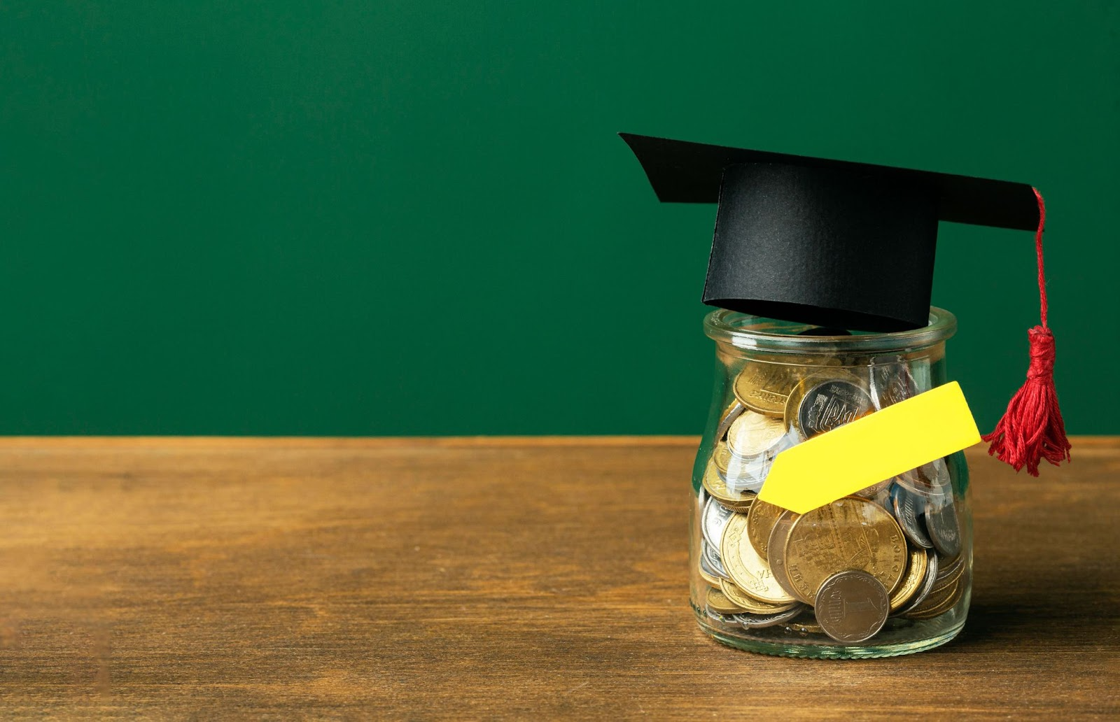 Should you refinance your student loans