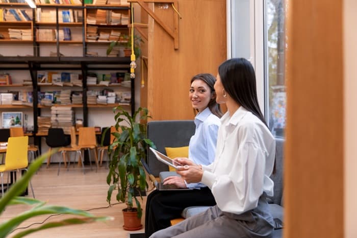 kampus perhotelan di jakarta