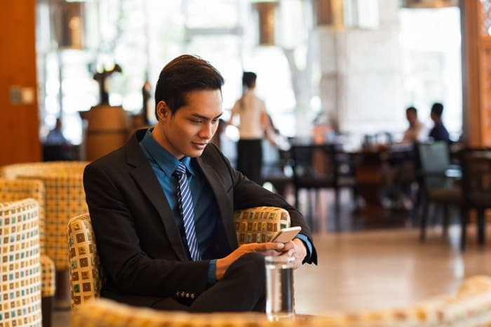 kampus perhotelan di jogja