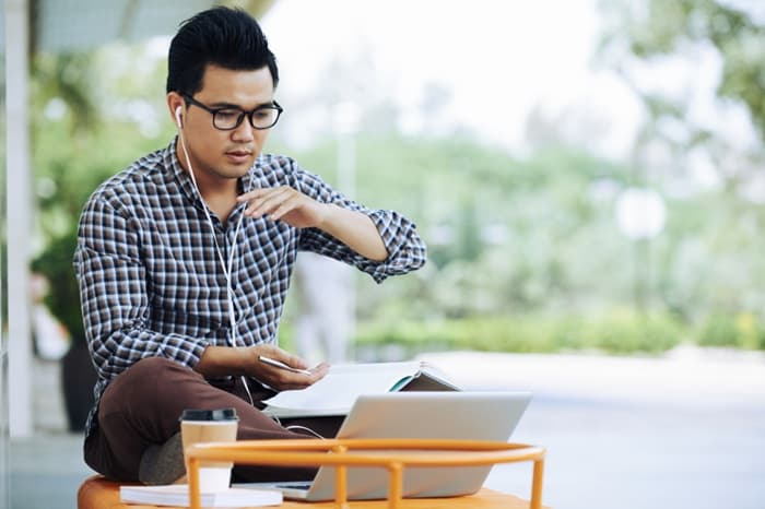 IKIP Widya Darma Surabaya