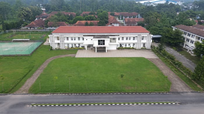 Universitas Boyolali