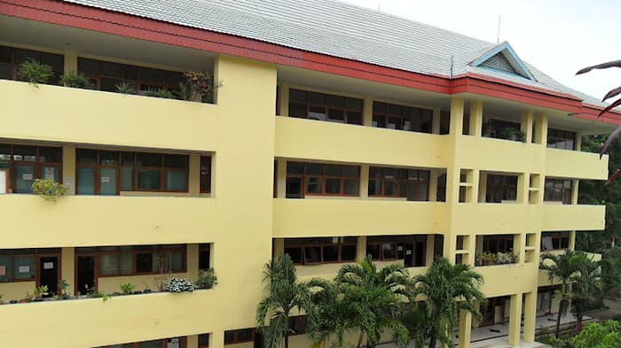 Universitas Satyagama Jakarta